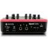 Icon UPod Live